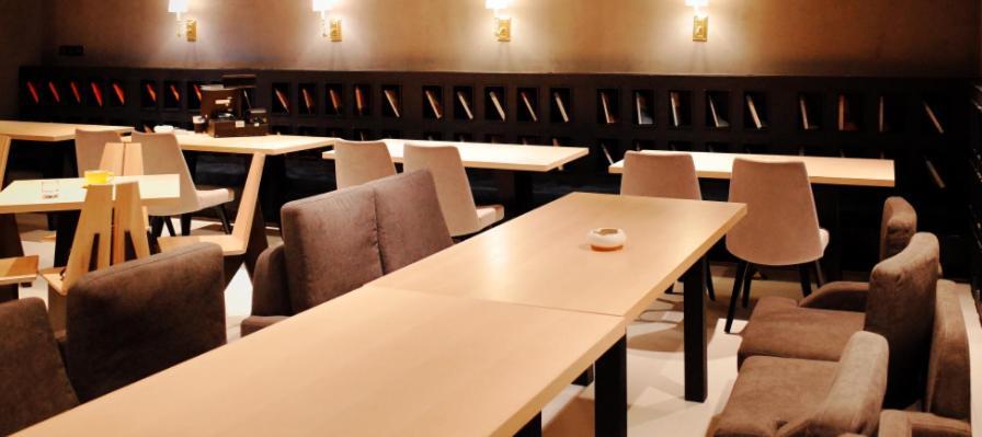 Wheat Hotel หนิงป่อ ภายนอก รูปภาพ