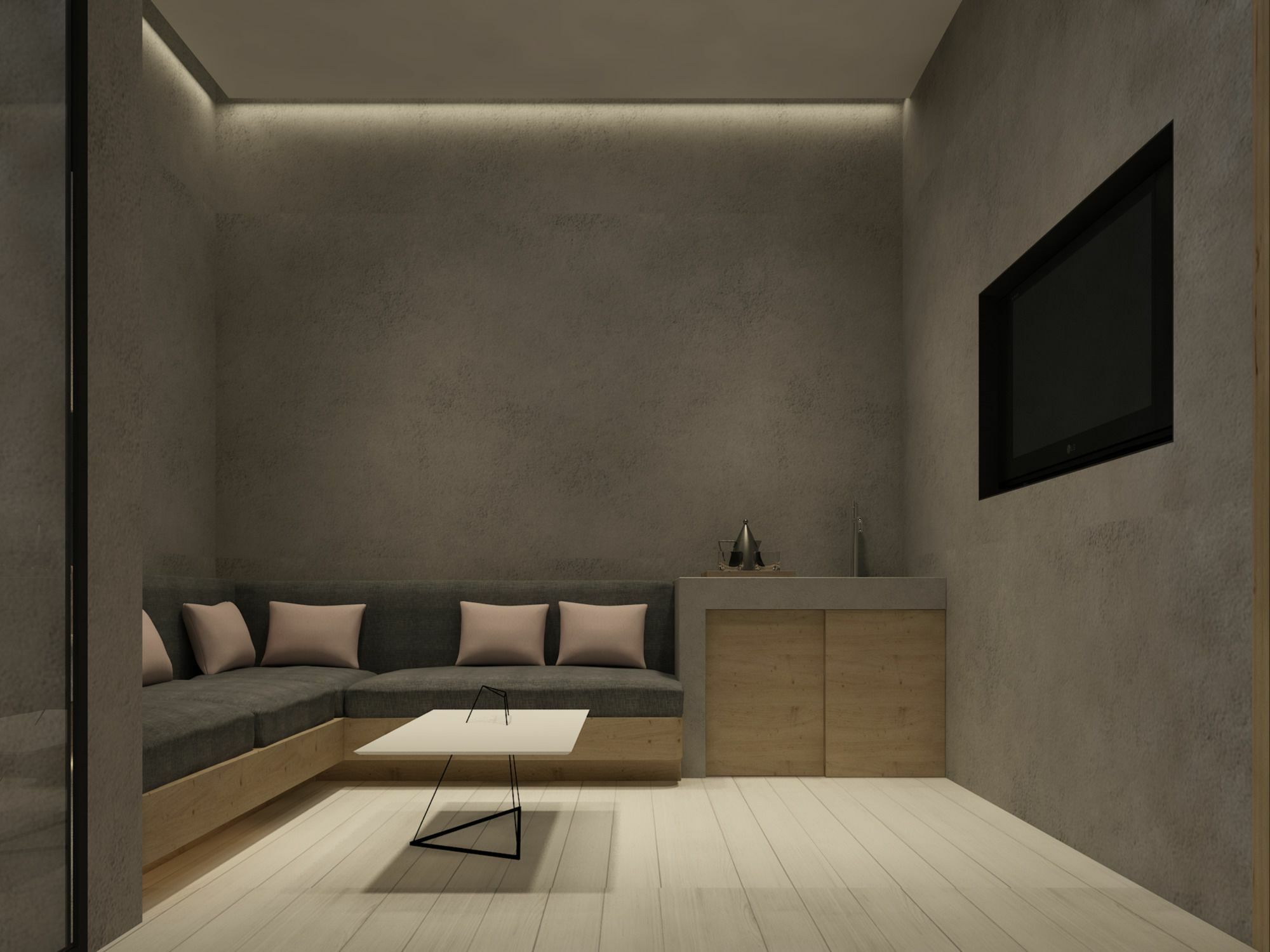 Wheat Hotel หนิงป่อ ภายนอก รูปภาพ