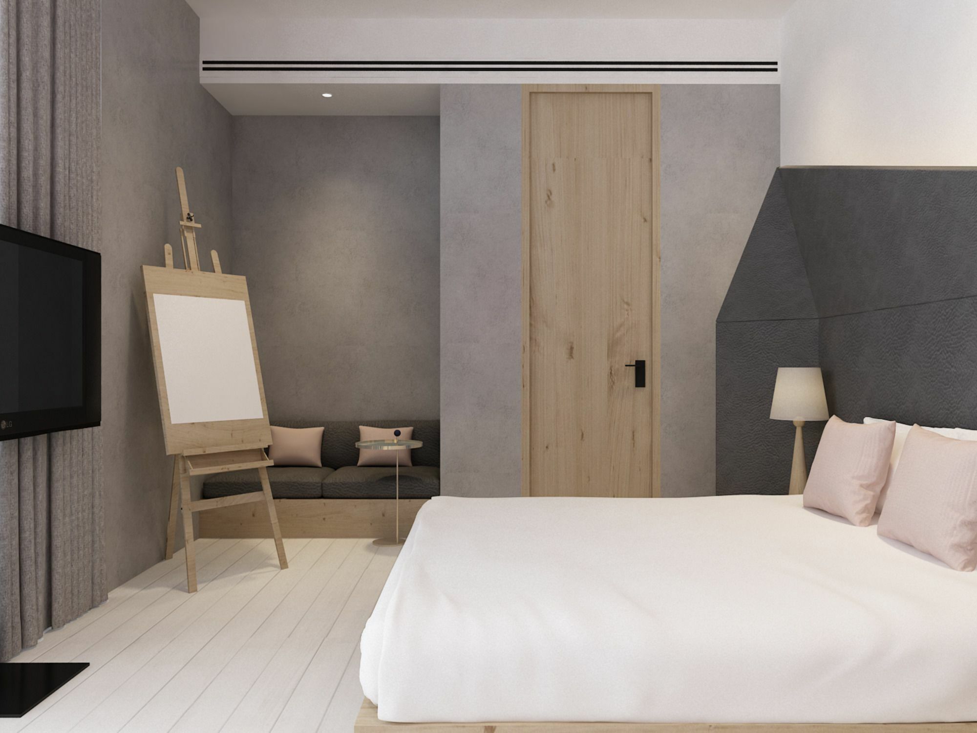 Wheat Hotel หนิงป่อ ภายนอก รูปภาพ
